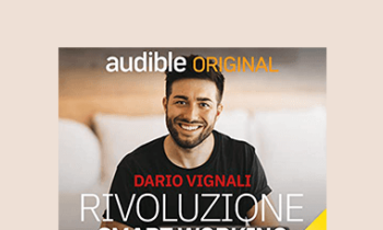 Marketers - Marketers Book (Dario Vignali)