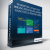 Marketing Analytics Pricing Strategies and Price Analytics (Updated 12020)