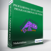 Marketstalkers - Professional Development Program (BRONZE Bundle)