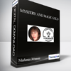 Marlenea Johnson - Mystery and Magic GOLD