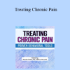 Martha Teater - Treating Chronic Pain: Proven Behavioral Tools