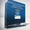 Martin Buchheit & Paul Laursen - Science and Application of High-Intensity Interval Training: Solutions to the Programming Puzzle