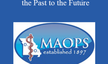 Martin Schwarze - Evolving Lipid Management in the New Decade - Going from the Past to the Future