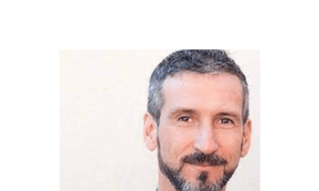 Massimo De Gregorio - Master in Trading Stagionale