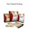 Master Lim - Pure Natural Healing