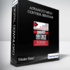 Master Reed – Advanced Mind Control Seminar