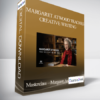 Masterclass – Margaret Atwood Teaches Creative Writing