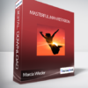 Masterful Manifestation with Marcia Wieder