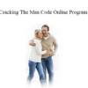 Mat Boggs M.Ed - Cracking The Man Code Online Program