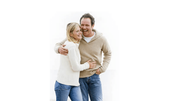 Mat Boggs M.Ed - Cracking The Man Code Online Program