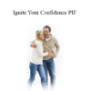 Mat Boggs M.Ed - Ignite Your Confidence PIF