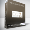 Mat Steinwede – The Real Estate System