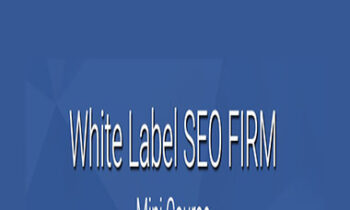 Matt Boley – White Label SEO Firm