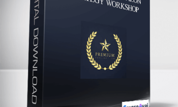 Matt Clark – Premium NDA Amazon Strategy Workshop