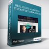 Matt Cramer and Shayne Hillier - Real Estate Marketing Student Beta Program 2.0