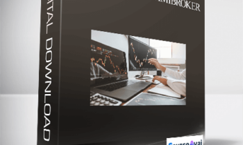 Matt Radtke - Essentials For Amibroker