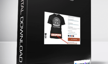 Matt Schmitt. Albert Leonardo - PiScaled