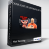 Matt Wenning – Conjugate Training Secrets