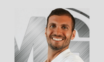 Matteo Pittalunga - Digital Marketer