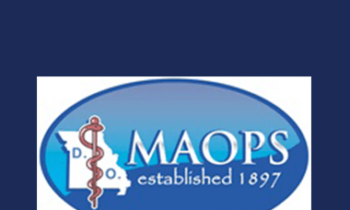 Matthew Bechtold - Irritable Bowel Syndrome