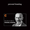 Maurilio Brini - Personal Branding