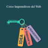 Maxx Mereghetti - Corso Imprenditore Del Web