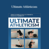 Max Shank - Ultimate Athleticism