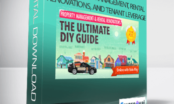 Meet Kevin - DIY Property Management