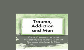 Megan Howard - Trauma