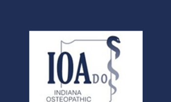 Megan N Heil - Diabetic Retinopathy