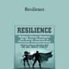 Melissa (Missy) Bradley-Ball - Resilience: Helping Clients Navigate the Heroic Journey to Personal Transformation