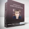 Melissa Tiers - Integrative Addictions Solutions