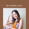 Melyssa Griffin - The Profitable Creator