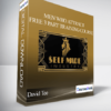 Men Who Attract - (David Tee) - FREE 3 Part Training Course