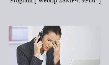 Metabolic Effect - The Stress