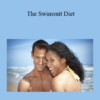 Metabolic Effect - The Swimsuit Diet