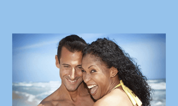 Metabolic Effect - The Swimsuit Diet