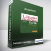 Metodo Universitario - Lingua Facile (Corso Metodo Universitario – Lingua Facile)
