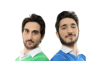 Metodo Universitario - Medicina Facile