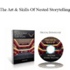 Michael Breen - The Art & Skills Of Nested Storytelling