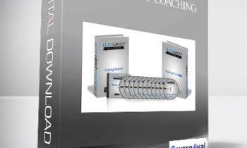 Michael Breen – Elite Group Coaching