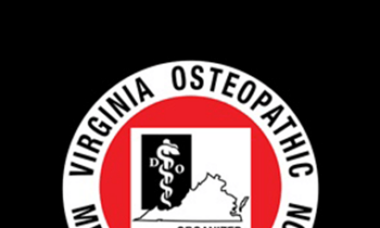 Michael Breiner - Managing Facial Lacerations