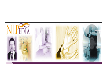 Michael Carroll - NLPedia Practitioner Study Set