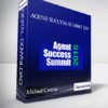 Michael Cerrone - Agent Success Summit 2015