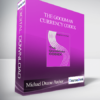 Michael Duane Archer – The Goodman Currency Codex