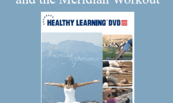 Michael Fritzke & Ton Voogt - IDEAFit The TRIADBALL™ and the Meridian Workout