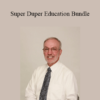 Michael Grinder - Super Duper Education Bundle