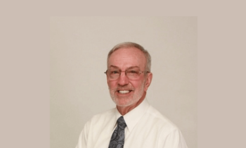 Michael Grinder - Super Duper Education Bundle