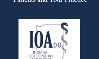 Michael H O'Neill - Risk Management 101: Protecting Patients and Your Practice