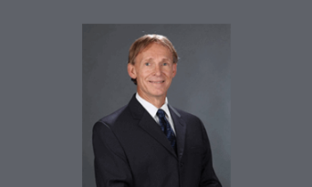 Michael Hall - Mastery Skill Manual